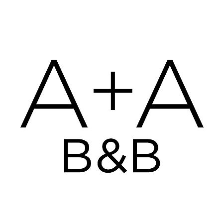 A+A Trieste Extérieur photo